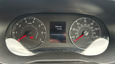 Dacia Duster 1.3 TCe 130 Prestige 5dr Petrol Estate